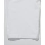 1PIU1UGUALE3 RELAX ウノピゥウノウグァーレトレ | SHIFFON | 詳細画像55