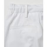 1PIU1UGUALE3 RELAX ウノピゥウノウグァーレトレ | SHIFFON | 詳細画像56