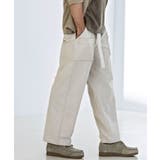 1PIU1UGUALE3 RELAX ウノピゥウノウグァーレトレ | SHIFFON  | 詳細画像10 