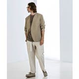 1PIU1UGUALE3 RELAX ウノピゥウノウグァーレトレ | SHIFFON  | 詳細画像11 