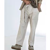 1PIU1UGUALE3 RELAX ウノピゥウノウグァーレトレ | SHIFFON  | 詳細画像12 