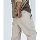 1PIU1UGUALE3 RELAX ウノピゥウノウグァーレトレ | SHIFFON  | 詳細画像13 