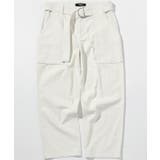 1PIU1UGUALE3 RELAX ウノピゥウノウグァーレトレ | SHIFFON  | 詳細画像15 