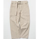 1PIU1UGUALE3 RELAX ウノピゥウノウグァーレトレ | SHIFFON  | 詳細画像17 