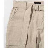 1PIU1UGUALE3 RELAX ウノピゥウノウグァーレトレ | SHIFFON  | 詳細画像19 