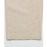 1PIU1UGUALE3 RELAX ウノピゥウノウグァーレトレ | SHIFFON  | 詳細画像21 