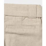 1PIU1UGUALE3 RELAX ウノピゥウノウグァーレトレ | SHIFFON  | 詳細画像22 