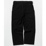 1PIU1UGUALE3 RELAX ウノピゥウノウグァーレトレ | SHIFFON  | 詳細画像23 