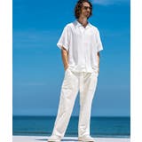 1PIU1UGUALE3 RELAX ウノピゥウノウグァーレトレ | SHIFFON  | 詳細画像5 