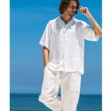 1PIU1UGUALE3 RELAX ウノピゥウノウグァーレトレ | SHIFFON  | 詳細画像6 