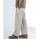 1PIU1UGUALE3 RELAX ウノピゥウノウグァーレトレ | SHIFFON  | 詳細画像8 