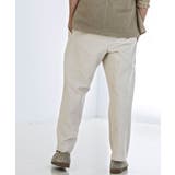 1PIU1UGUALE3 RELAX ウノピゥウノウグァーレトレ | SHIFFON  | 詳細画像9 