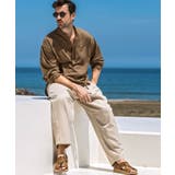 1PIU1UGUALE3 RELAX ウノピゥウノウグァーレトレ | SHIFFON  | 詳細画像10 