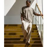 1PIU1UGUALE3 RELAX ウノピゥウノウグァーレトレ | SHIFFON  | 詳細画像11 