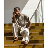 1PIU1UGUALE3 RELAX ウノピゥウノウグァーレトレ | SHIFFON  | 詳細画像14 