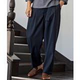 1PIU1UGUALE3 RELAX ウノピゥウノウグァーレトレ | SHIFFON  | 詳細画像16 