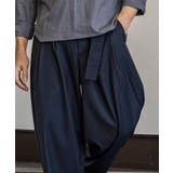 1PIU1UGUALE3 RELAX ウノピゥウノウグァーレトレ | SHIFFON  | 詳細画像19 