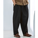 1PIU1UGUALE3 RELAX ウノピゥウノウグァーレトレ | SHIFFON  | 詳細画像2 