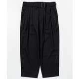 1PIU1UGUALE3 RELAX ウノピゥウノウグァーレトレ | SHIFFON  | 詳細画像21 