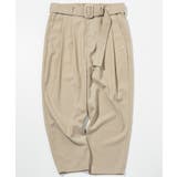 1PIU1UGUALE3 RELAX ウノピゥウノウグァーレトレ | SHIFFON  | 詳細画像23 