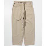 1PIU1UGUALE3 RELAX ウノピゥウノウグァーレトレ | SHIFFON  | 詳細画像24 