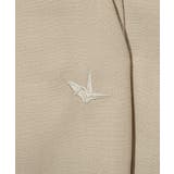 1PIU1UGUALE3 RELAX ウノピゥウノウグァーレトレ | SHIFFON  | 詳細画像28 