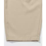 1PIU1UGUALE3 RELAX ウノピゥウノウグァーレトレ | SHIFFON  | 詳細画像29 