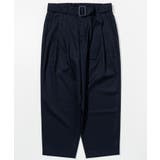 1PIU1UGUALE3 RELAX ウノピゥウノウグァーレトレ | SHIFFON  | 詳細画像30 