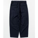 1PIU1UGUALE3 RELAX ウノピゥウノウグァーレトレ | SHIFFON  | 詳細画像31 