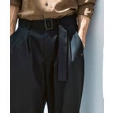 1PIU1UGUALE3 RELAX ウノピゥウノウグァーレトレ | SHIFFON  | 詳細画像5 