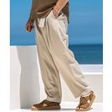 1PIU1UGUALE3 RELAX ウノピゥウノウグァーレトレ | SHIFFON  | 詳細画像7 