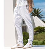 1PIU1UGUALE3 RELAX ウノピゥウノウグァーレトレ | SHIFFON  | 詳細画像1 