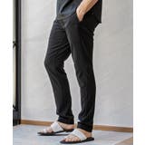 1PIU1UGUALE3 RELAX ウノピゥウノウグァーレトレ | SHIFFON  | 詳細画像10 