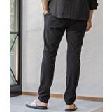 1PIU1UGUALE3 RELAX ウノピゥウノウグァーレトレ | SHIFFON  | 詳細画像11 