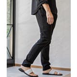 1PIU1UGUALE3 RELAX ウノピゥウノウグァーレトレ | SHIFFON  | 詳細画像12 