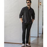 1PIU1UGUALE3 RELAX ウノピゥウノウグァーレトレ | SHIFFON  | 詳細画像13 