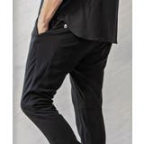 1PIU1UGUALE3 RELAX ウノピゥウノウグァーレトレ | SHIFFON  | 詳細画像14 