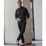 1PIU1UGUALE3 RELAX ウノピゥウノウグァーレトレ | SHIFFON  | 詳細画像16 