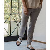 1PIU1UGUALE3 RELAX ウノピゥウノウグァーレトレ | SHIFFON  | 詳細画像17 