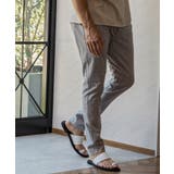 1PIU1UGUALE3 RELAX ウノピゥウノウグァーレトレ | SHIFFON  | 詳細画像18 