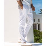 1PIU1UGUALE3 RELAX ウノピゥウノウグァーレトレ | SHIFFON  | 詳細画像2 