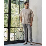 1PIU1UGUALE3 RELAX ウノピゥウノウグァーレトレ | SHIFFON  | 詳細画像20 