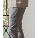 1PIU1UGUALE3 RELAX ウノピゥウノウグァーレトレ | SHIFFON  | 詳細画像21 