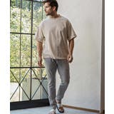 1PIU1UGUALE3 RELAX ウノピゥウノウグァーレトレ | SHIFFON  | 詳細画像22 