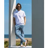 1PIU1UGUALE3 RELAX ウノピゥウノウグァーレトレ | SHIFFON  | 詳細画像26 