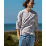 1PIU1UGUALE3 RELAX ウノピゥウノウグァーレトレ | SHIFFON  | 詳細画像27 