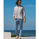 1PIU1UGUALE3 RELAX ウノピゥウノウグァーレトレ | SHIFFON  | 詳細画像28 