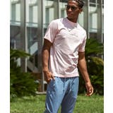 1PIU1UGUALE3 RELAX ウノピゥウノウグァーレトレ | SHIFFON  | 詳細画像29 