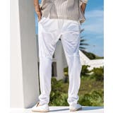 1PIU1UGUALE3 RELAX ウノピゥウノウグァーレトレ | SHIFFON  | 詳細画像3 