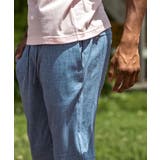 1PIU1UGUALE3 RELAX ウノピゥウノウグァーレトレ | SHIFFON  | 詳細画像30 